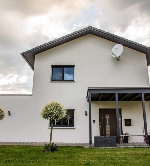 165_RW_Ha╠êuser2021