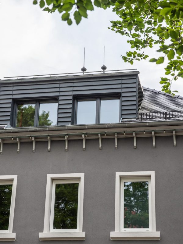 213_RW_Ha╠êuser2021